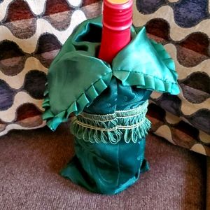 🤑3 for $20 Wine holder gift sleeve